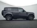 Land Rover Defender 2.0 P300e HSE X Dynamic Grijs - thumbnail 2