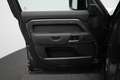 Land Rover Defender 2.0 P300e HSE X Dynamic Grijs - thumbnail 16
