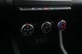 Renault Clio 1.0 TCe Zen | Apple Car Play Noir - thumbnail 13