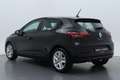Renault Clio 1.0 TCe Zen | Apple Car Play Noir - thumbnail 24