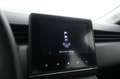 Renault Clio 1.0 TCe Zen | Apple Car Play Noir - thumbnail 31