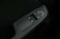 Renault Clio 1.0 TCe Zen | Apple Car Play Noir - thumbnail 26