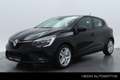Renault Clio 1.0 TCe Zen | Apple Car Play Noir - thumbnail 1