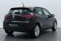 Renault Clio 1.0 TCe Zen | Apple Car Play Noir - thumbnail 2