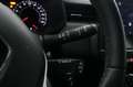 Renault Clio 1.0 TCe Zen | Apple Car Play Noir - thumbnail 30