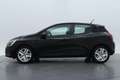 Renault Clio 1.0 TCe Zen | Apple Car Play Noir - thumbnail 8
