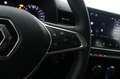 Renault Clio 1.0 TCe Zen | Apple Car Play Noir - thumbnail 17