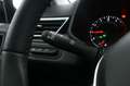 Renault Clio 1.0 TCe Zen | Apple Car Play Noir - thumbnail 29