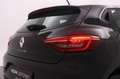 Renault Clio 1.0 TCe Zen | Apple Car Play Noir - thumbnail 6
