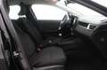 Renault Clio 1.0 TCe Zen | Apple Car Play Noir - thumbnail 33