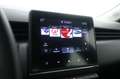 Renault Clio 1.0 TCe Zen | Apple Car Play Noir - thumbnail 11