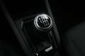 Renault Clio 1.0 TCe Zen | Apple Car Play Noir - thumbnail 14