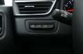 Renault Clio 1.0 TCe Zen | Apple Car Play Noir - thumbnail 27