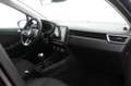 Renault Clio 1.0 TCe Zen | Apple Car Play Noir - thumbnail 10