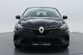 Renault Clio 1.0 TCe Zen | Apple Car Play Noir - thumbnail 7