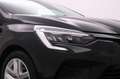 Renault Clio 1.0 TCe Zen | Apple Car Play Noir - thumbnail 21