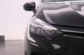 Renault Clio 1.0 TCe Zen | Apple Car Play Noir - thumbnail 25