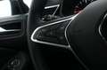 Renault Clio 1.0 TCe Zen | Apple Car Play Noir - thumbnail 16