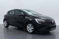 Renault Clio 1.0 TCe Zen | Apple Car Play Noir - thumbnail 22