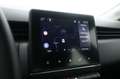 Renault Clio 1.0 TCe Zen | Apple Car Play Noir - thumbnail 12