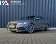 Audi A6 Avant 2.0 TFSI Pro Line S | 2X S line | DAB+ | Tre Grijs - thumbnail 1