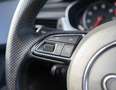 Audi A6 Avant 2.0 TFSI Pro Line S | 2X S line | DAB+ | Tre Grijs - thumbnail 16