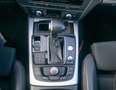 Audi A6 Avant 2.0 TFSI Pro Line S | 2X S line | DAB+ | Tre Grijs - thumbnail 9