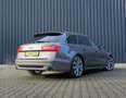 Audi A6 Avant 2.0 TFSI Pro Line S | 2X S line | DAB+ | Tre Grijs - thumbnail 2