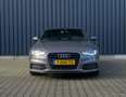 Audi A6 Avant 2.0 TFSI Pro Line S | 2X S line | DAB+ | Tre Grijs - thumbnail 8
