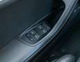 Audi A6 Avant 2.0 TFSI Pro Line S | 2X S line | DAB+ | Tre Grijs - thumbnail 23