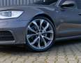 Audi A6 Avant 2.0 TFSI Pro Line S | 2X S line | DAB+ | Tre Grijs - thumbnail 12