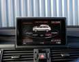 Audi A6 Avant 2.0 TFSI Pro Line S | 2X S line | DAB+ | Tre Grijs - thumbnail 26