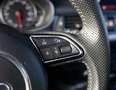 Audi A6 Avant 2.0 TFSI Pro Line S | 2X S line | DAB+ | Tre Grijs - thumbnail 17