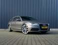 Audi A6 Avant 2.0 TFSI Pro Line S | 2X S line | DAB+ | Tre Grijs - thumbnail 10