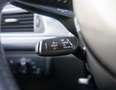 Audi A6 Avant 2.0 TFSI Pro Line S | 2X S line | DAB+ | Tre Grijs - thumbnail 21