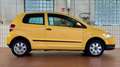 Volkswagen Fox Basis/ Klima/ TÜV NEU Jaune - thumbnail 4