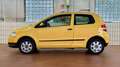 Volkswagen Fox Basis/ Klima/ TÜV NEU Jaune - thumbnail 5