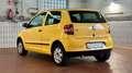 Volkswagen Fox Basis/ Klima/ TÜV NEU Jaune - thumbnail 6