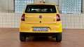 Volkswagen Fox Basis/ Klima/ TÜV NEU Jaune - thumbnail 7
