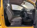 Volkswagen Fox Basis/ Klima/ TÜV NEU Jaune - thumbnail 12