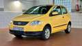 Volkswagen Fox Basis/ Klima/ TÜV NEU Jaune - thumbnail 3