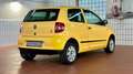Volkswagen Fox Basis/ Klima/ TÜV NEU Jaune - thumbnail 8