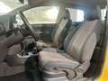 Volkswagen Fox Basis/ Klima/ TÜV NEU Jaune - thumbnail 9