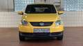 Volkswagen Fox Basis/ Klima/ TÜV NEU Jaune - thumbnail 2