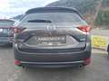 Mazda CX-5 CD150 AWD REVOLUTION Grau - thumbnail 5