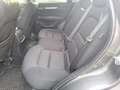 Mazda CX-5 CD150 AWD REVOLUTION Grau - thumbnail 6