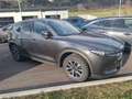 Mazda CX-5 CD150 AWD REVOLUTION Grau - thumbnail 3