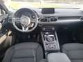 Mazda CX-5 CD150 AWD REVOLUTION Grau - thumbnail 7
