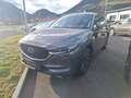Mazda CX-5 CD150 AWD REVOLUTION Grau - thumbnail 8