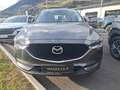 Mazda CX-5 CD150 AWD REVOLUTION Grau - thumbnail 2